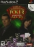 World Championship Poker All In Box Art