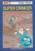 Super Drinker (CF-SS027) Box Art