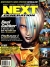 Next Generation 55 Box Art