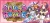 Sisters Royale: Five Sisters under Fire Box Art