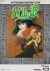 Tear of Nile Box Art
