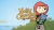 Nelly Cootalot: Spoonbeaks Ahoy! HD Box Art