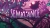 Semblance Box Art