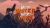 Where The Water Tastes Like Wine Box Art