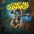 Destroy All Humans! Box Art
