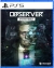 Observer: System Redux Box Art