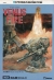 Venus Fire Box Art