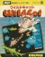 Wild Cat Box Art