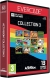 Activision Collection 3 Box Art