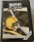 Flight Simulator Box Art