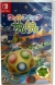 Once Upon a Katamari Damacy Box Art