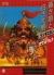 Aoki Ookami to Shiroki Mejika: Genghis Khan with Soundware Box Art
