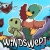 Windswept Box Art