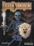 Deep Dungeon: Madou Senki Box Art