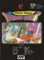 Dragon Quest Box Art