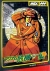 Magnum Kiki Ippatsu: Empire City 1931 Box Art