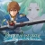 Legend of Heroes, The: Trails to Azure Box Art