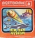 Air/Sea Attack (red box) Box Art