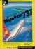 Flight Path 737 Box Art
