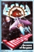 Arcadia Box Art