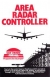 Area Radar Controller Box Art