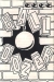Balldozer Box Art