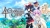 Cyberdimension Neptunia: 4 Goddesses Online Box Art