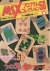 Fandom Library 5 Box Art