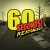 60 Seconds! Reatomized Box Art