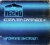 Teleng T.C.S. Cartridge No11: Sporting Shotgun Box Art