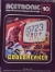 Codebreaker Box Art