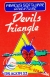 Devils Triangle Box Art