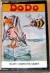 Dodo Box Art