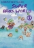 Super Bros. World 1 Box Art