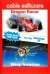 Dragon Racer / Wasp Invasion - Extra Value Twin Pack Box Art