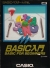 Basic for Beginners Box Art