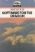 Best of PCW: Software for the Dragon Box Art