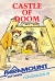 Castle of Doom Box Art