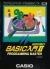 BASIC Nyuumon II: Programming Master Box Art