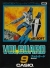 Volguard (Casio) Box Art