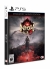 Nioh 3 Steelbook Launch Edition Box Art