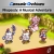 Console Archives Rhapsody: A Musical Adventure Box Art