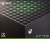 Xbox Series X (M1148768-006) Box Art