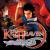 Key of Heaven Box Art