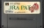 JRA PAT (SHVC-TJAJ-JPN-S3) Box Art