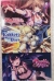 Days Collection: Akiba Heroines - First Print Edition Box Art