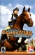 Lucinda Green's Equestrian Challenge Box Art
