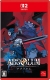 Absolum Box Art