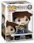 Funko POP! Games Ghost of Yotei Atsu Box Art