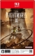 Little Nightmares III Box Art